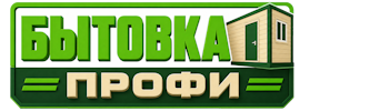 Изготовление и продажа бытовок в Азове 2026